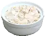 Salsa De Cebolla
