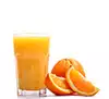 Zumo De Naranja