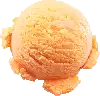 Sorbete