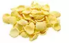 Orecchiette