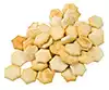 Galletas De Ostras