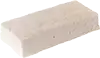 Paneer