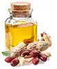 Aceite De Cacahuete