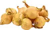 cebollas perladas