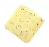 queso de pimienta monterey jack