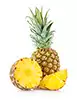 Piña