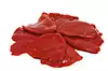 Pimiento De Piquillo