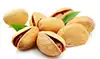 pistacho