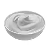 Yogur