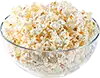 Palomitas De Maíz