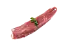 Cerdo
