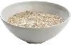 Crema De Trigo