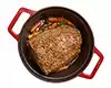 1,5 kg de Lengua de Res