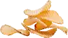 Patatas Fritas