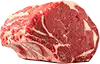 Prime Rib