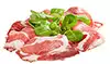 Jamón