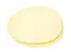 provolone