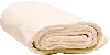 hojaldre