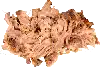 Carnitas