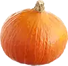 Calabaza