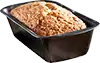 Pan De Plátano