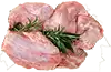 Carne De Conejo