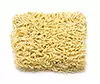 Fideos Ramen
