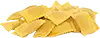 Ravioles