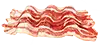Tocino