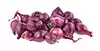 cebollas rojas perladas