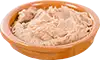 Frijoles Refritos