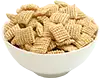 regular malvaviscos