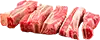 Costilla