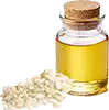 aceite de salvado de arroz