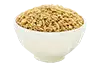 Cereales