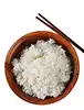 arroz glutinoso
