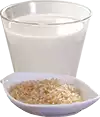 Leche De Arroz