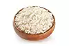 arroz basmati