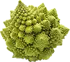 Romanesco
