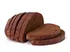 pan de centeno