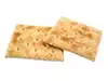 Galletas Saladas