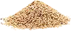 Semillas De Sésamo