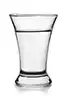 Licor de maraschino (puede sustituir el brandy de cereza, pero agregue un poco de azúcar si lo hace)