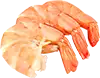 Camarones