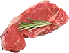 Solomillo