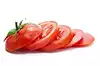 Rodajas De Tomate