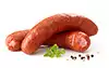 Kielbasa