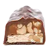 Barra De Snickers