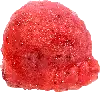 Sorbete