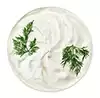 Crema Agria